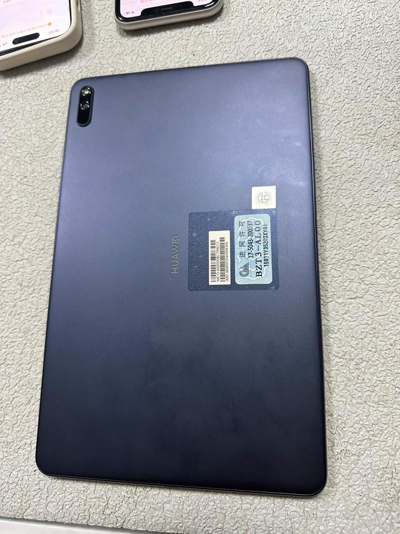 插电话卡的平板，能直接打电话吗？-图2