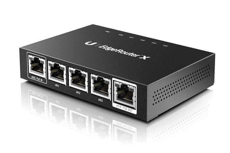 无线路由器DHCP服务器怎么设置？-图2