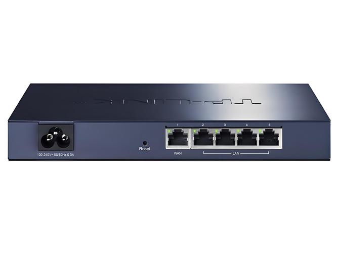 无线路由器DHCP服务器怎么设置？-图1