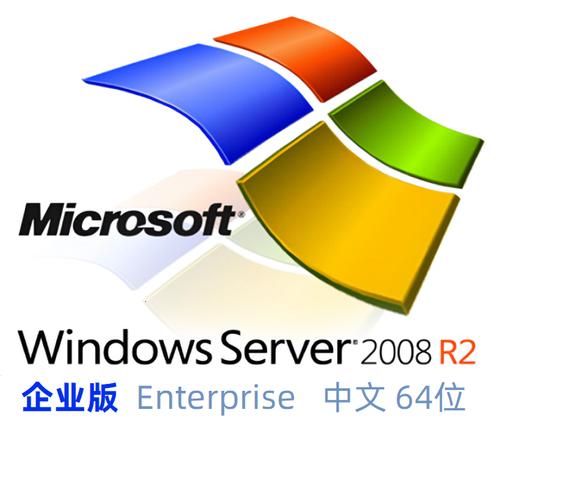如何管理Win2008服务器管理器？-图3