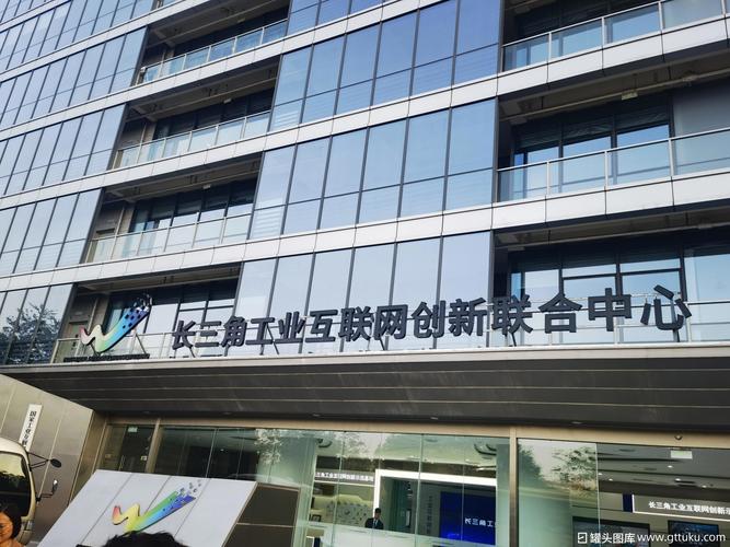 苏州高端网站建设公司哪家好?-图1 苏州高端网站建设公司哪家好?-图1