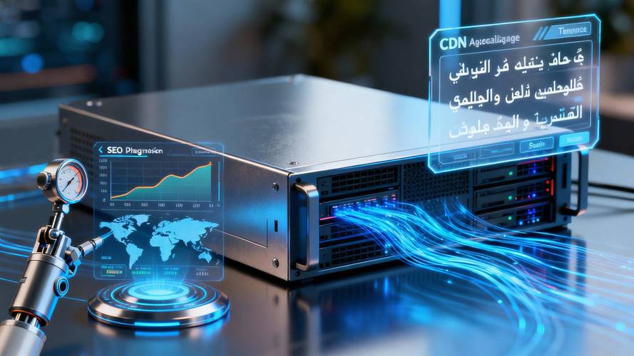 如何用nginx搭建流媒体服务器?-图2 如何用nginx搭建流媒体服务器?-图2