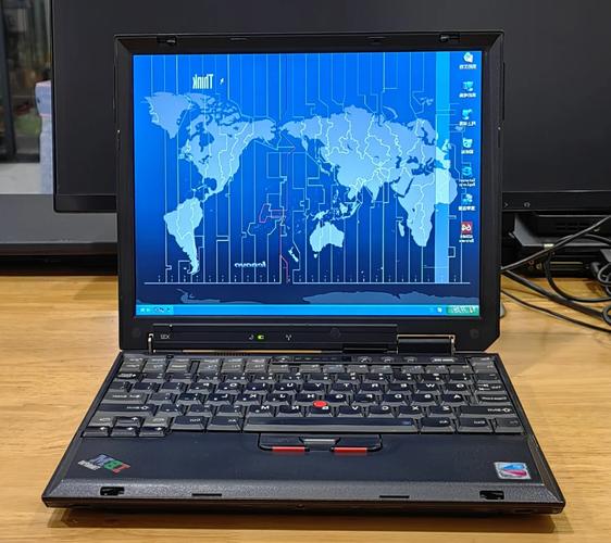 IBM电脑属于哪个品牌?-图1 IBM电脑属于哪个品牌?-图1