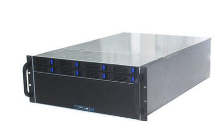 ASP.NET本地服务器如何配置与启动？-图1