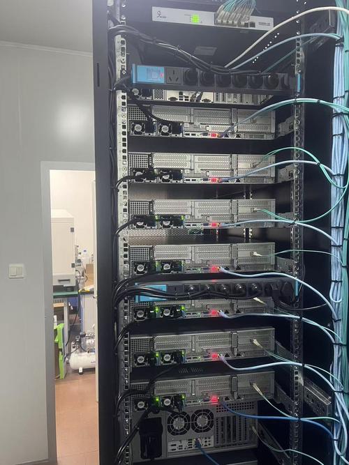 ASP.NET本地服务器如何配置与启动？-图2