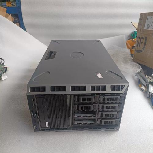 Dell T420服务器性能如何？-图3