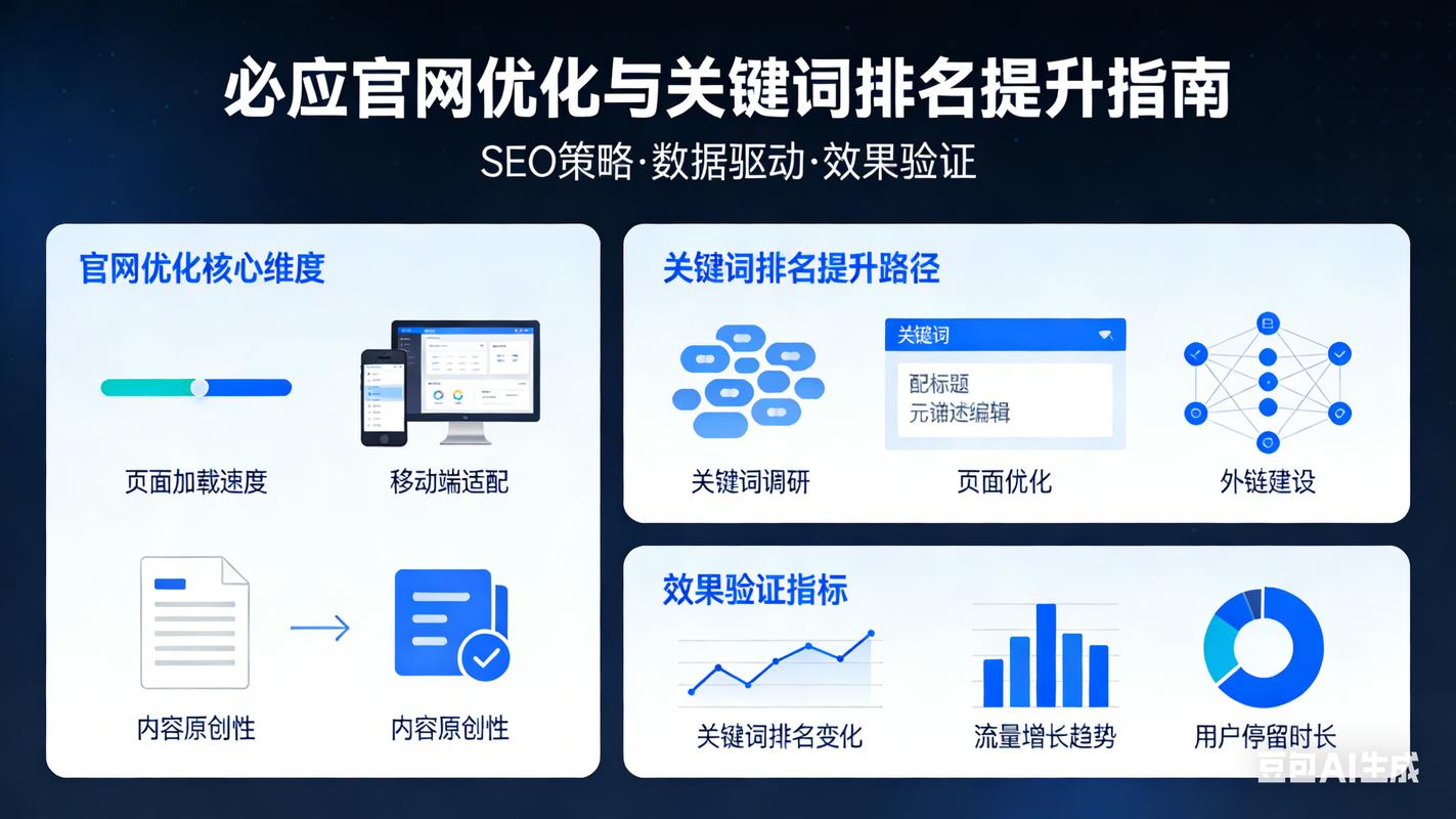 东莞网站排名优化公司哪家好?-图1 东莞网站排名优化公司哪家好?-图1