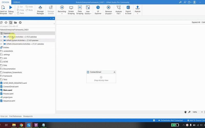 Gmail的SMTP服务器地址是什么？-图1