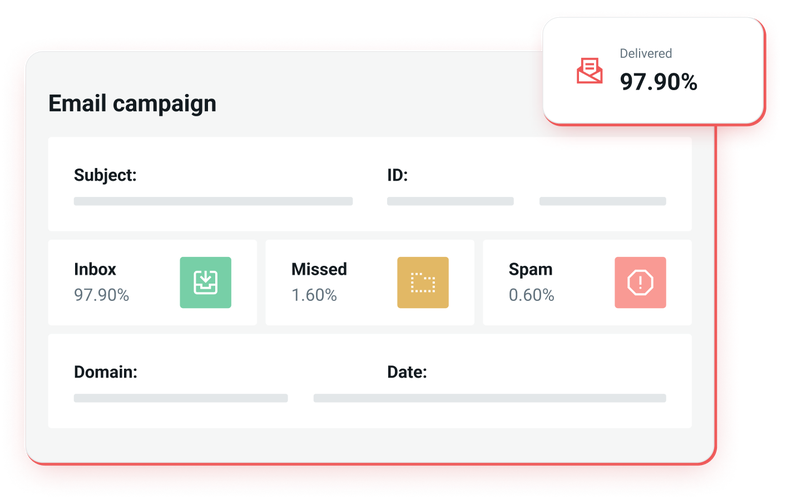 Gmail的SMTP服务器地址是什么？-图3