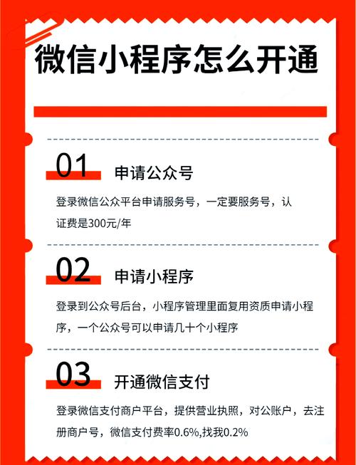 电脑微信如何打开小程序?-图2 电脑微信如何打开小程序?-图2