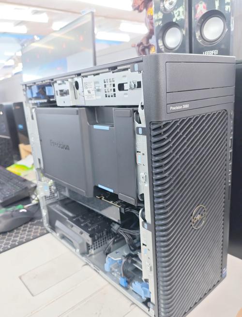 Dell服务器400电话是多少?-图1 Dell服务器400电话是多少?-图1