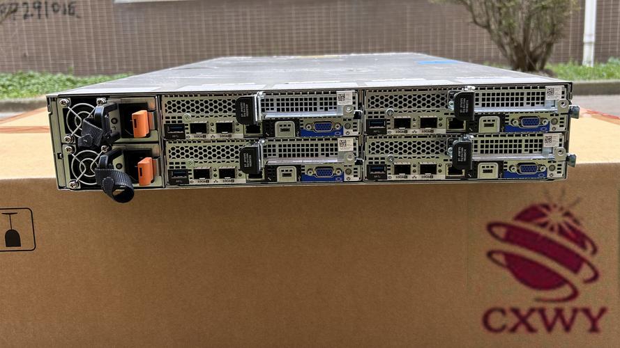 Dell服务器400电话是多少?-图2 Dell服务器400电话是多少?-图2