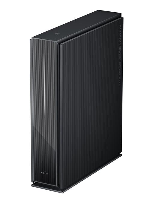 WiFiDog认证服务器如何实现用户认证？-图2