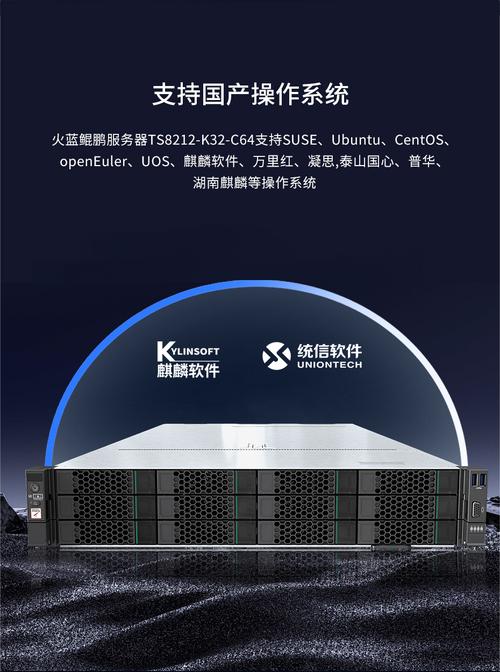 foxmail 代理服务器-图1 foxmail 代理服务器-图1