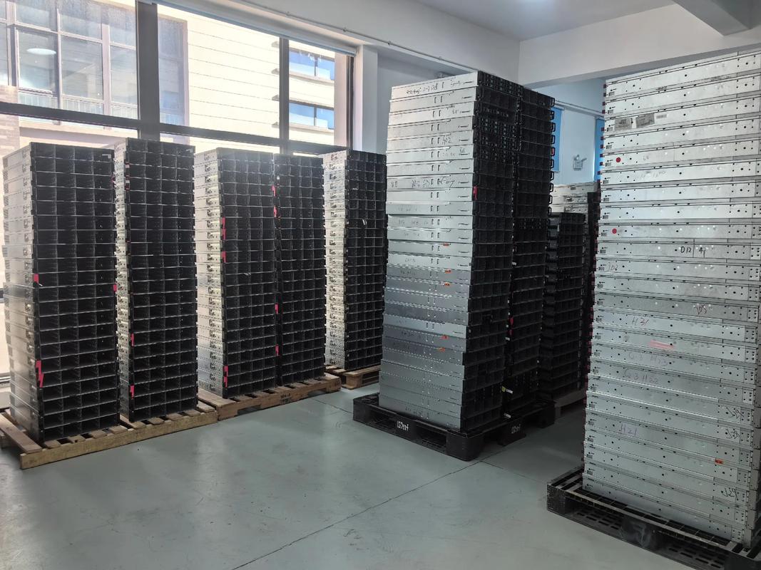 iPad邮箱收件服务器怎么设置？-图2