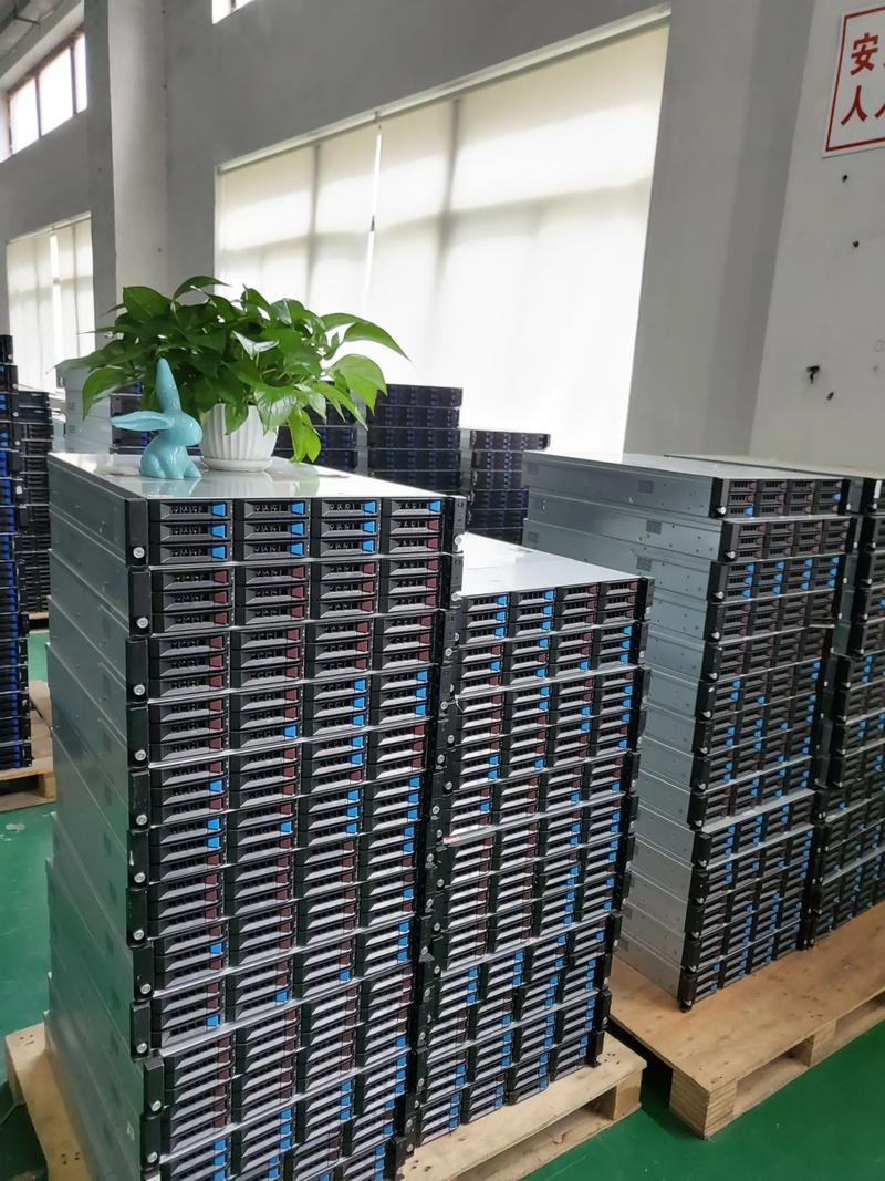 iPad邮箱收件服务器怎么设置？-图3