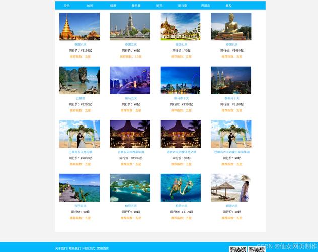 网站制作软件效果如何？-图2