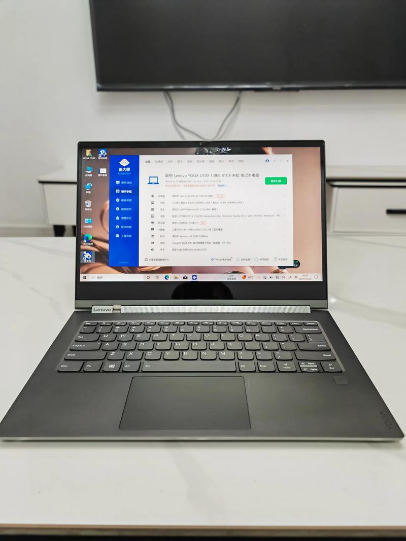 联想平板A2207性能怎么样？-图1