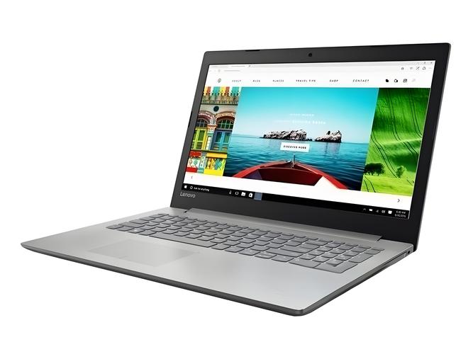 联想平板A2207性能怎么样？-图3