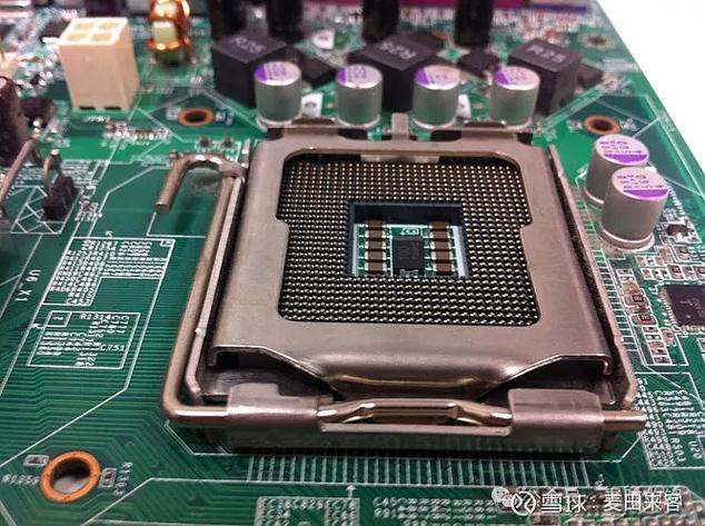 socket.io服务器如何搭建与使用?-图1 socket.io服务器如何搭建与使用?-图1