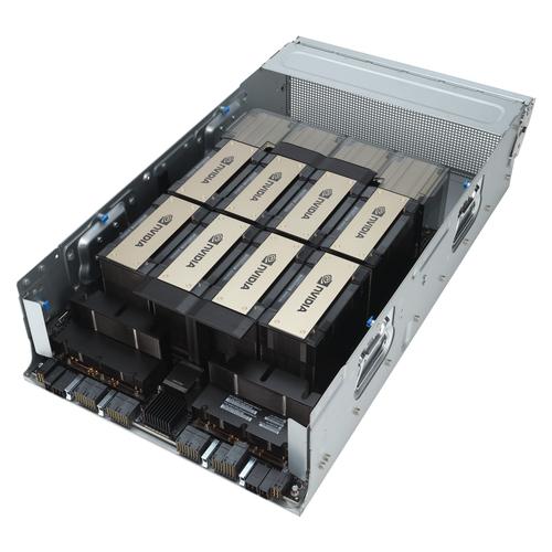 socket.io服务器如何搭建与使用?-图3 socket.io服务器如何搭建与使用?-图3