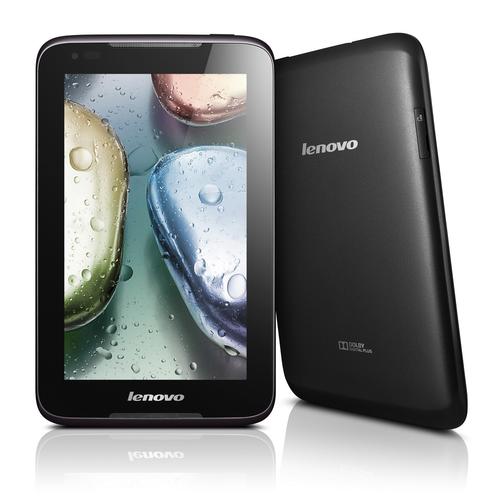 联想A1000平板电脑怎么样？-图1