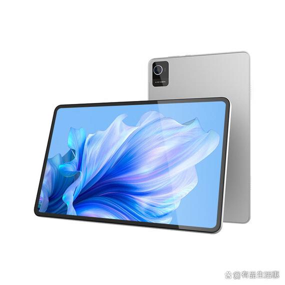 千元平板哪款性价比最高？-图2