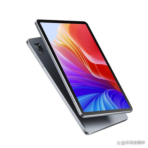 千元平板哪款性价比最高？-图3