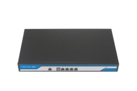 2003 VPN服务器配置如何操作？-图2