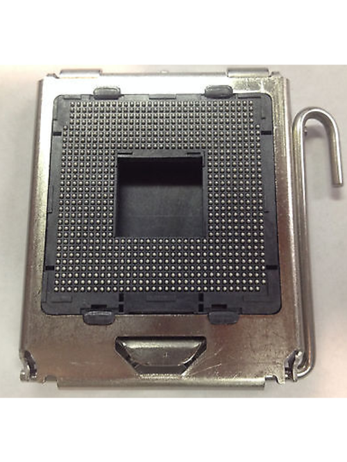 Socket Web服务器如何实现?-图1 Socket Web服务器如何实现?-图1