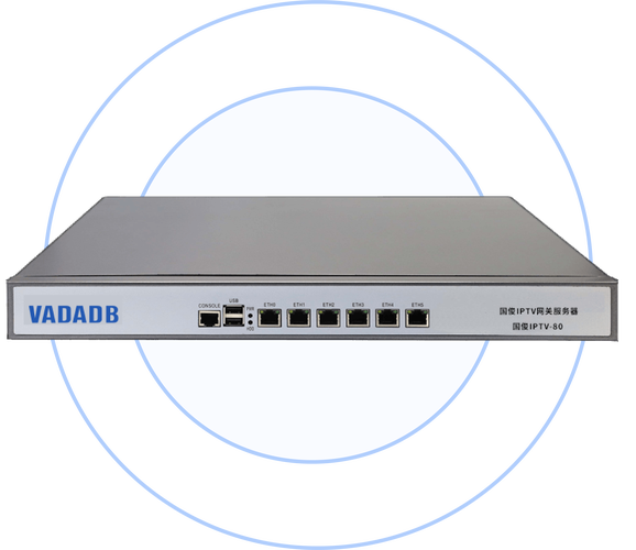 Windows视频服务器怎么选？-图1