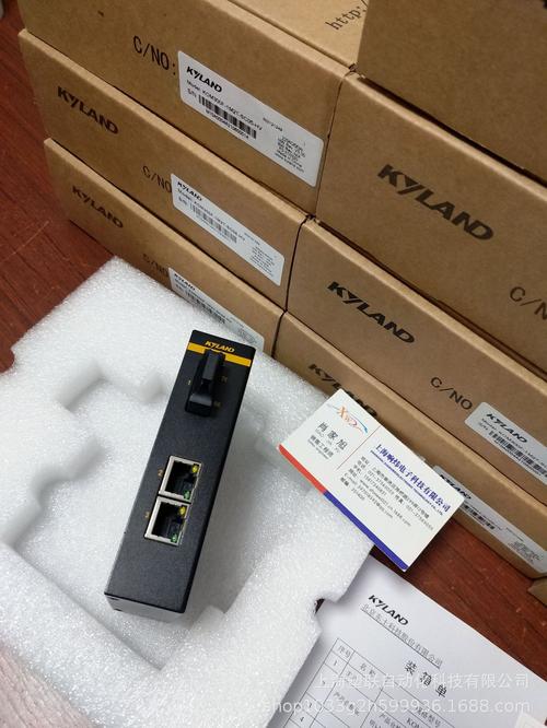 Hotmail发送服务器地址是多少？-图3