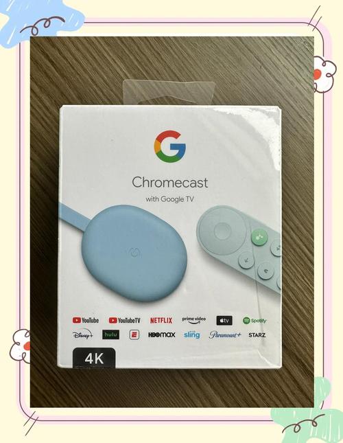 Google Play服务器在哪?怎么访问?-图1 Google Play服务器在哪?怎么访问?-图1