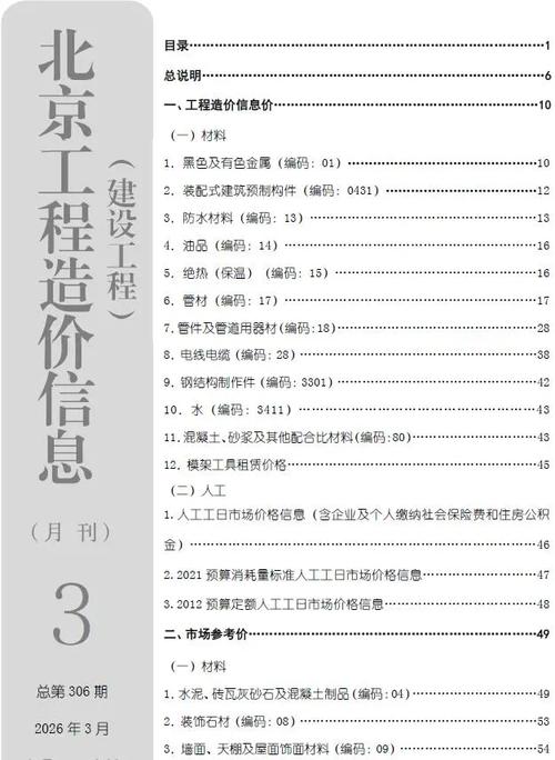 北京建网站具体费用是多少？-图2