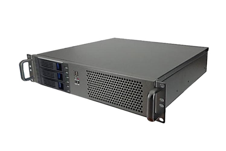 流媒体服务器与Web服务器有何不同？-图1