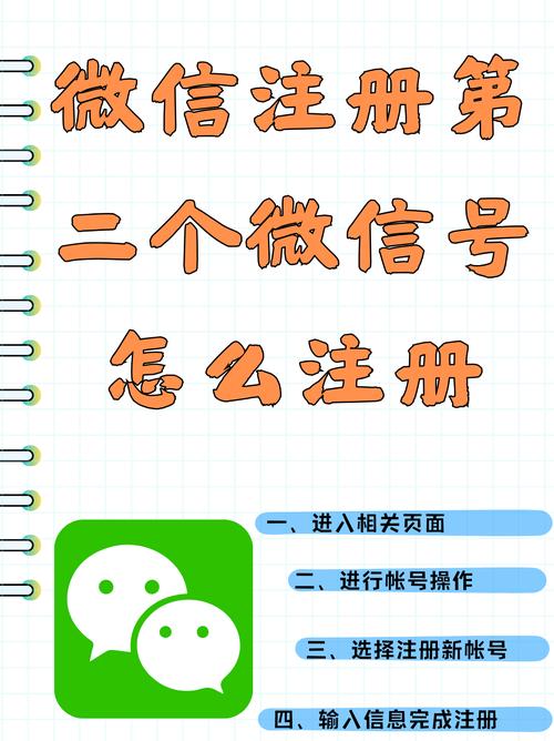 微信官网首页在哪找？-图2