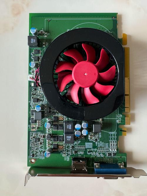 笔记本显卡能换吗？-图2