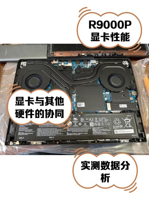 笔记本显卡能换吗？-图1