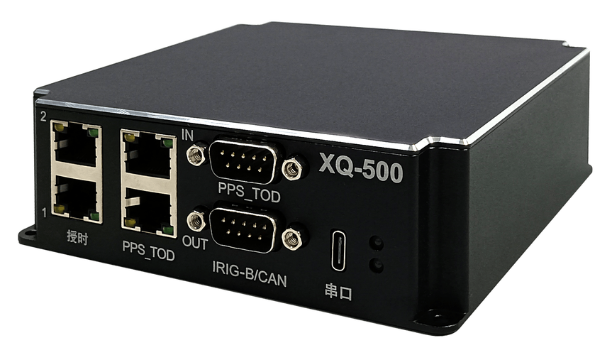 Win7时间同步服务器怎么设置？-图2