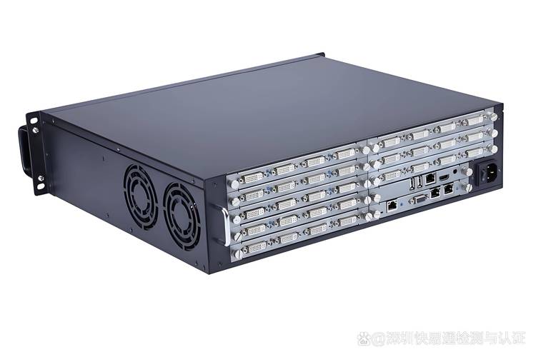 ASP.NET文件上传服务器如何实现？-图2