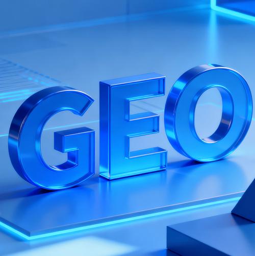 如何优化网站SEO效果？-图3