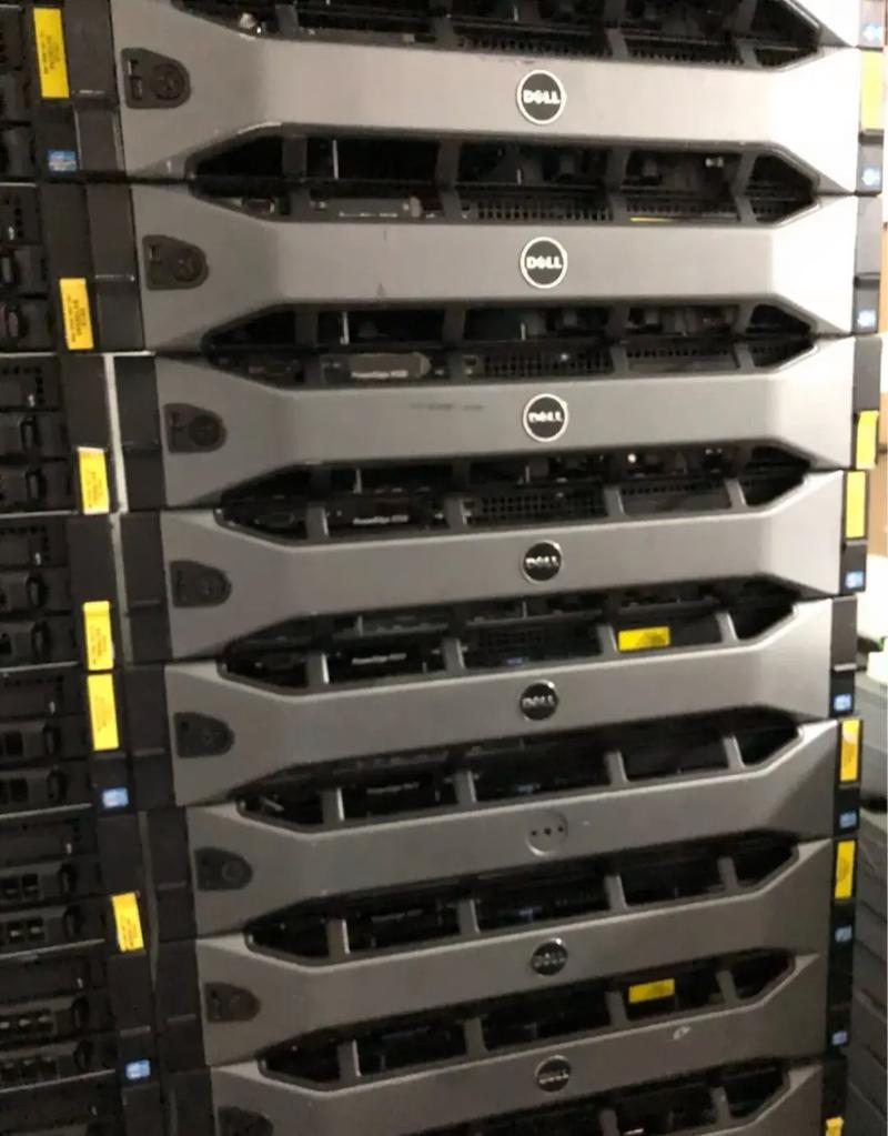 IBM x86服务器与联想有何合作?-图3 IBM x86服务器与联想有何合作?-图3