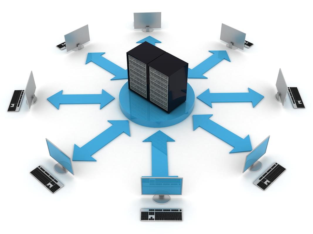 PVP服务器连接超时,请求如何处理?-图1 PVP服务器连接超时,请求如何处理?-图1