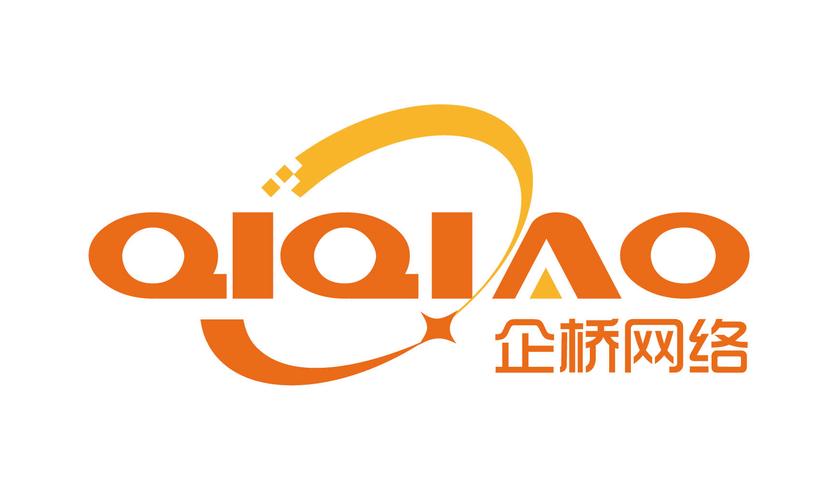 苏州做网站公司，哪家靠谱？-图3