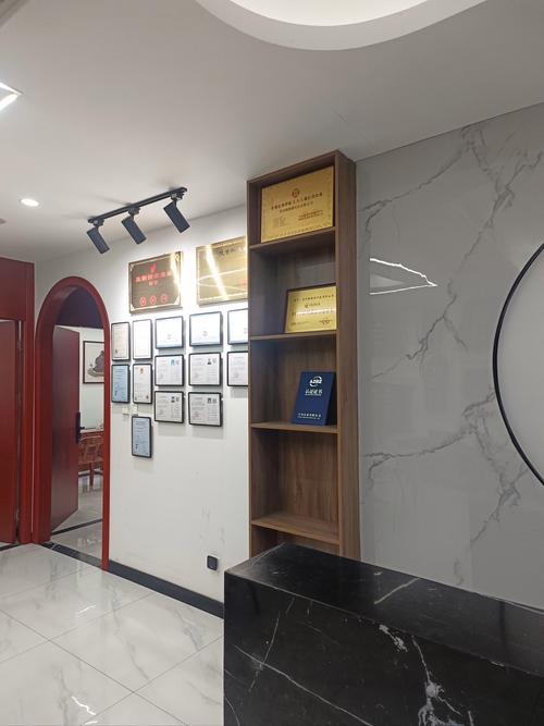 苏州做网站公司，哪家靠谱？-图2