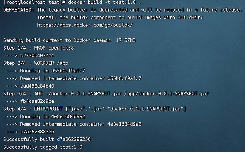 CentOS7服务器安装步骤是怎样的?-图2 CentOS7服务器安装步骤是怎样的?-图2