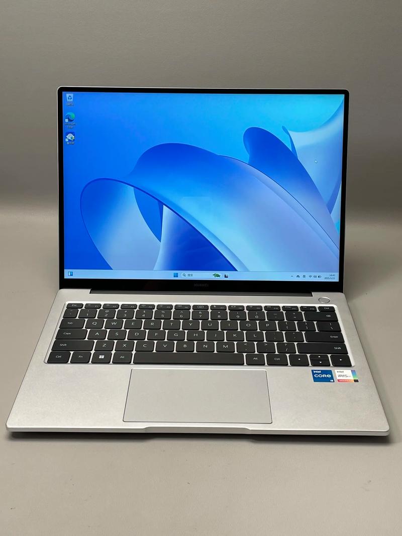 笔记本品牌怎么选？-图1