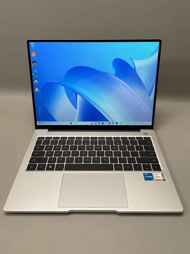 笔记本品牌怎么选？-图2