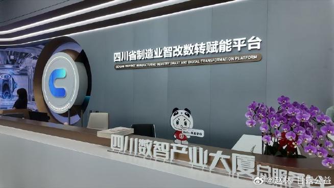 成都专业网站建设公司哪家强？-图2