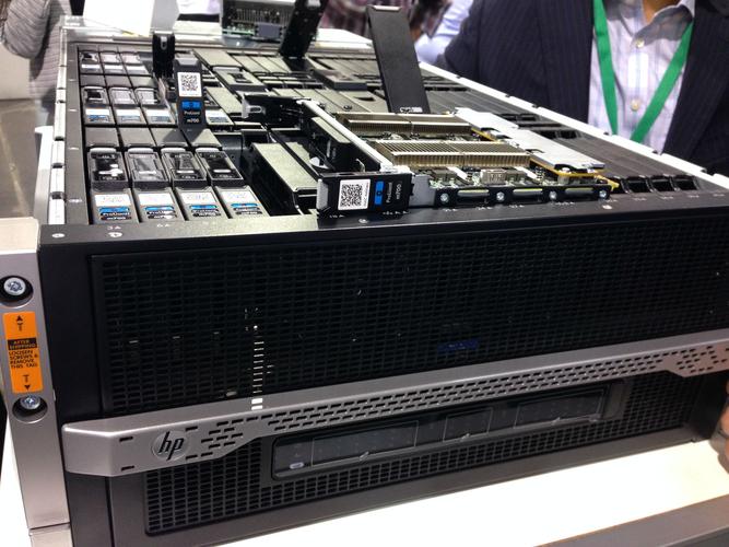 Hotmail发件服务器地址是什么？-图2